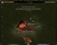 /album/nase-20-tky/expert20-lvl-jpg/